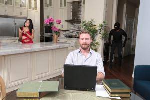 Original 5760 px/ 3840 px