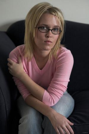 Original 2667 px/ 4000 px