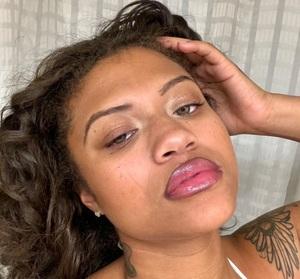 Original 621 px/ 577 px