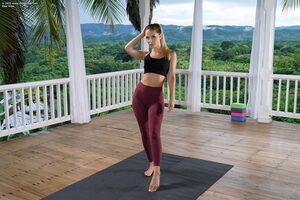 Original 4500 px/ 3000 px