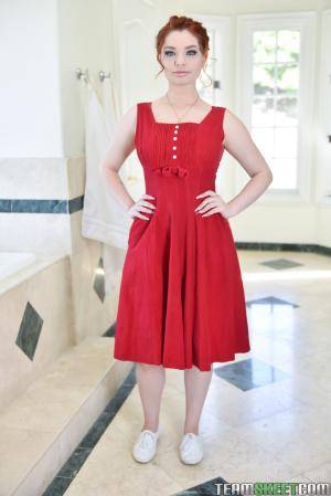 Original 1081 px/ 1620 px