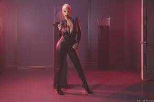 Original 2495 px/ 1663 px