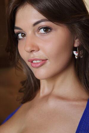 Original 3456 px/ 5184 px