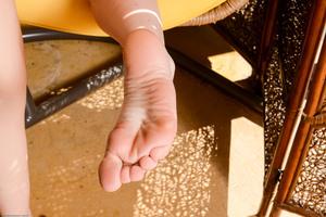 Original 3000 px/ 2000 px