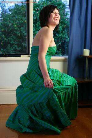 Original 981 px/ 1472 px