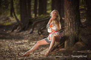 Original 5760 px/ 3840 px