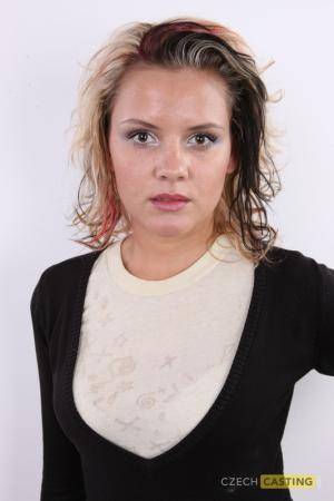 Original 533 px/ 800 px