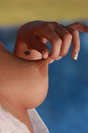 Original 1600 px/ 2400 px