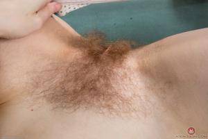 Original 1280 px/ 854 px