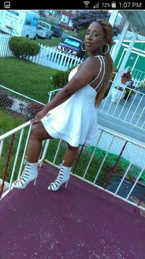 Original 540 px/ 960 px