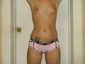 Original 1000 px/ 747 px