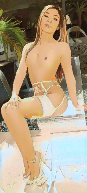 Original 763 px/ 1697 px