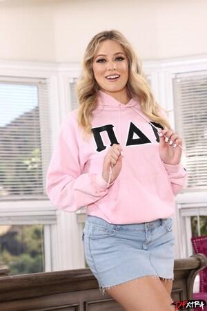 Original 1280 px/ 1919 px