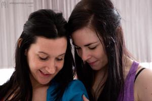 Original 3888 px/ 2592 px