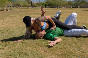 Original 2491 px/ 1663 px