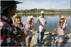 Original 850 px/ 571 px