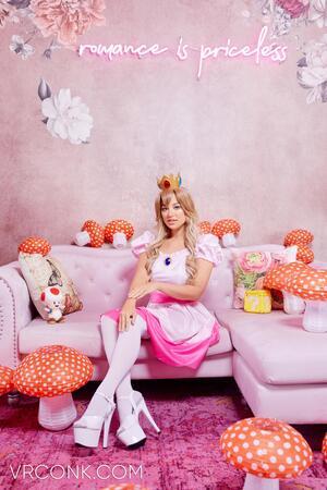 Original 2000 px/ 3001 px