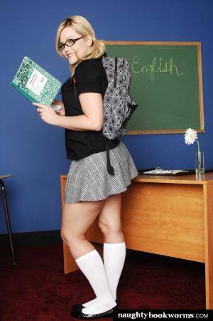 Original 1660 px/ 2500 px