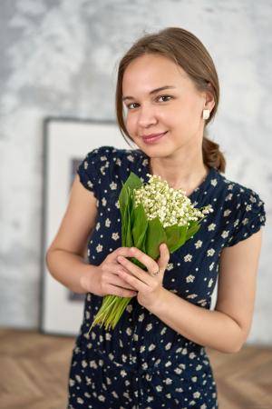 Original 4672 px/ 7008 px