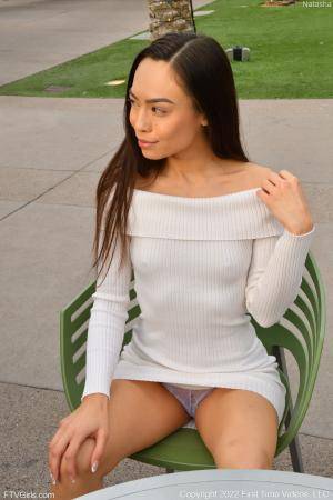 Original 3280 px/ 4928 px