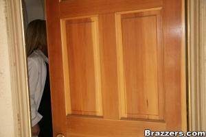 Original 900 px/ 600 px