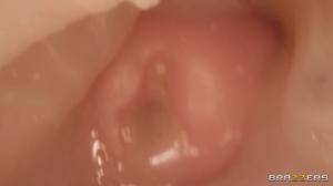 Original 1920 px/ 1080 px