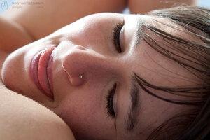 Original 1470 px/ 980 px