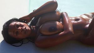 Original 1920 px/ 1080 px