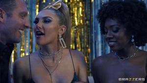 Original 1920 px/ 1080 px