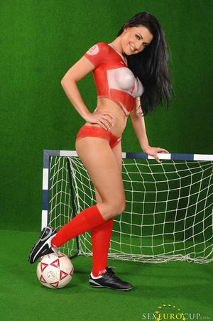 Original 1062 px/ 1600 px