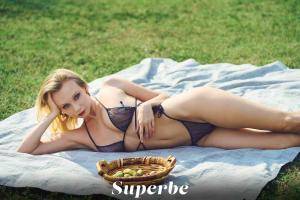 Original 1280 px/ 854 px