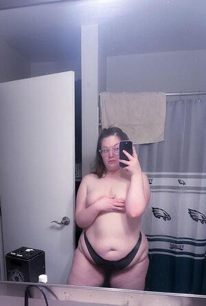 Original 1993 px/ 2954 px