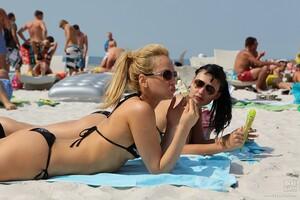 Original 1280 px/ 853 px