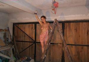 Original 1280 px/ 904 px