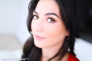 Original 3840 px/ 2560 px