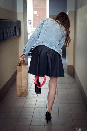 Original 3075 px/ 4612 px