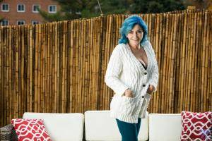 Original 3600 px/ 2400 px