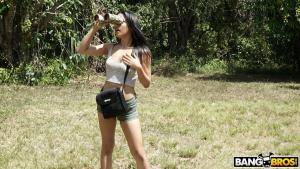 Original 1280 px/ 722 px