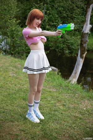 Original 2000 px/ 3000 px