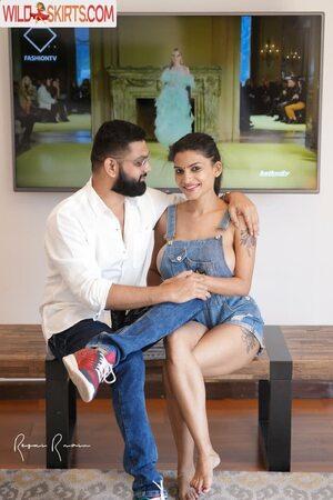 Original 720 px/ 1080 px