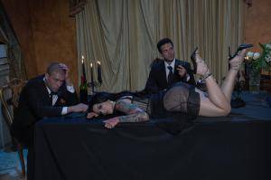 Original 5153 px/ 3435 px