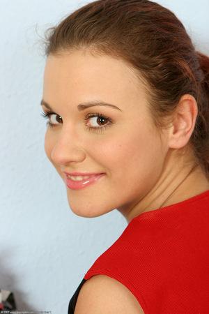 Original 1024 px/ 1536 px