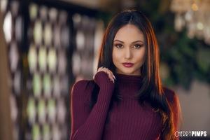 Original 5616 px/ 3744 px