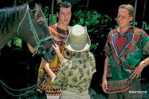 Original 3200 px/ 2123 px