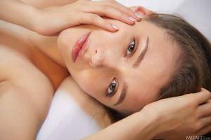 Original 4368 px/ 2912 px