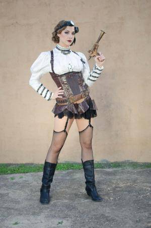 Original 3264 px/ 4928 px