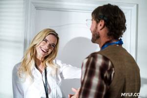 Original 1600 px/ 1067 px