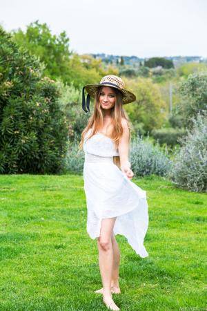 Original 3840 px/ 5760 px