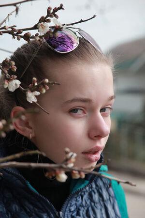 Original 3744 px/ 5616 px