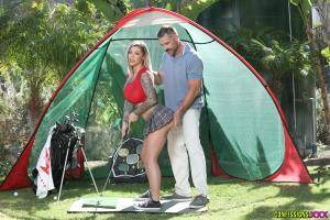 Original 6720 px/ 4480 px